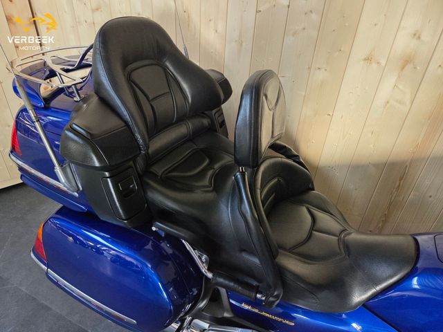 honda - gl-1800-goldwing-abs