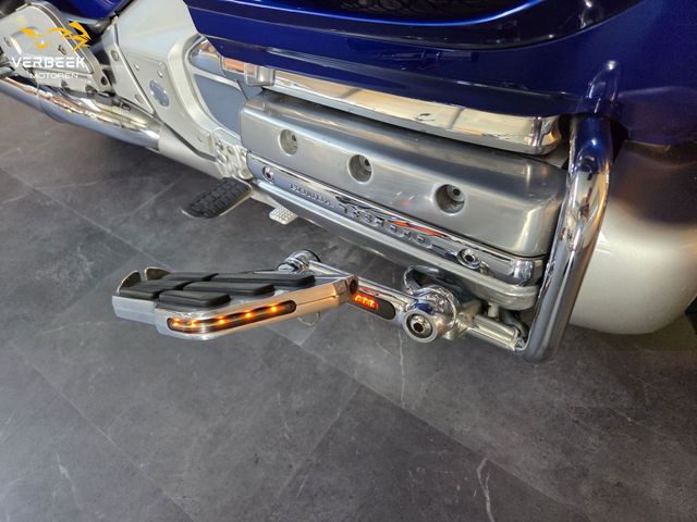 honda - gl-1800-goldwing-abs