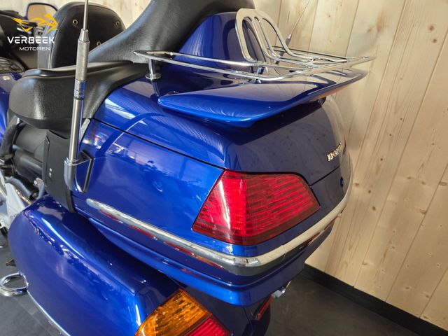 honda - gl-1800-goldwing-abs