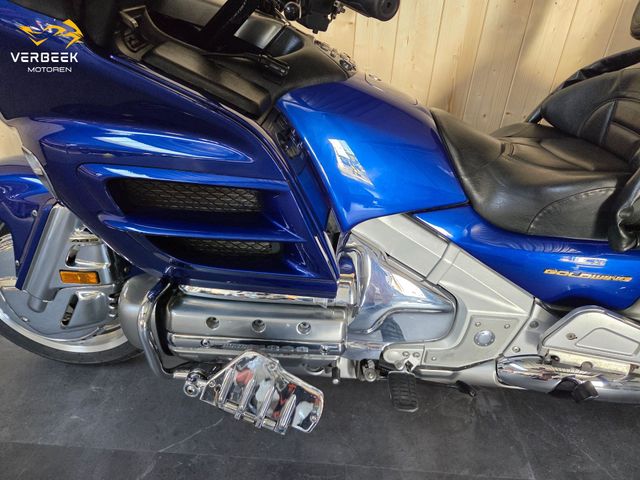honda - gl-1800-goldwing-abs