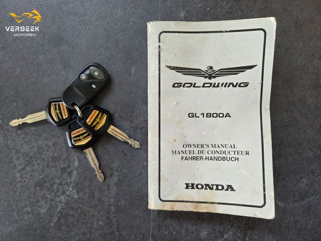 honda - gl-1800-goldwing-abs