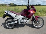 APRILIA PEGASO 650