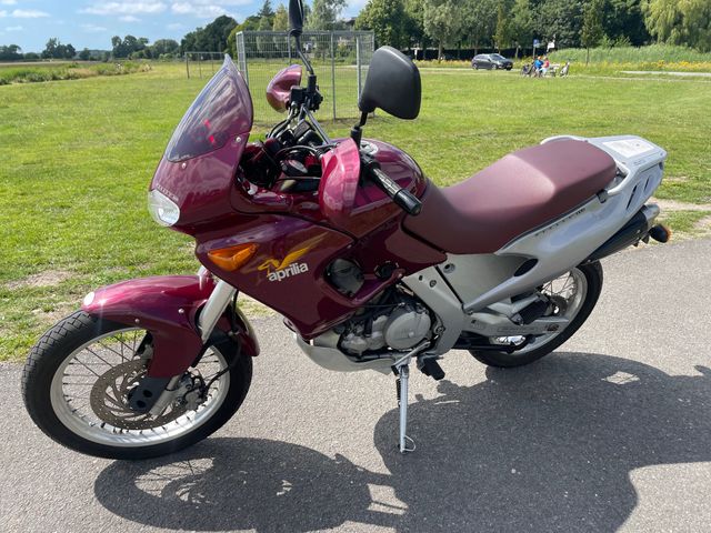 aprilia - pegaso-650