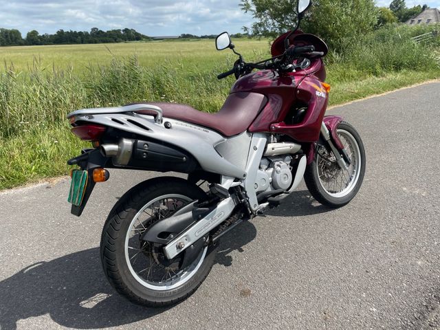 aprilia - pegaso-650