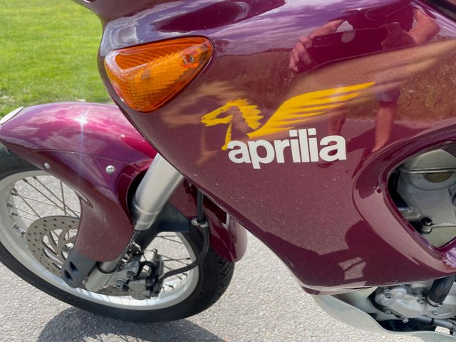 aprilia - pegaso-650