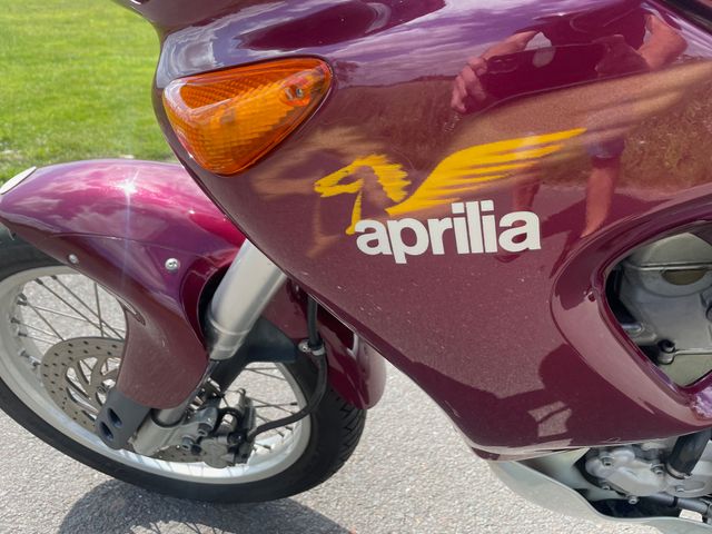 aprilia - pegaso-650