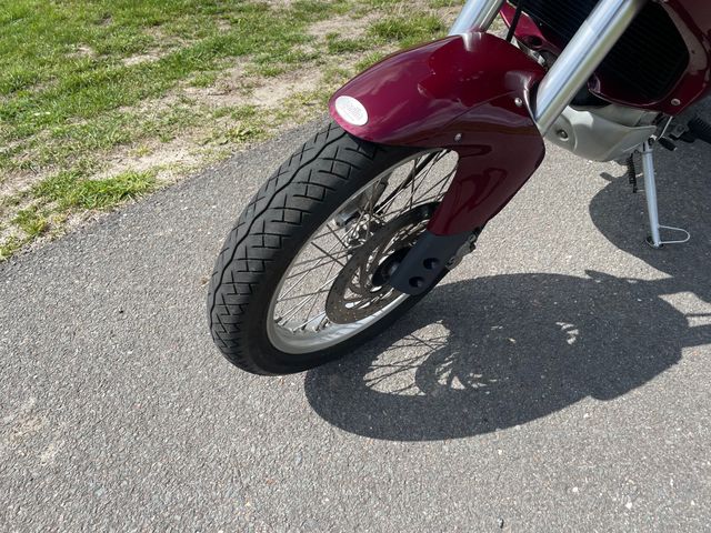 aprilia - pegaso-650