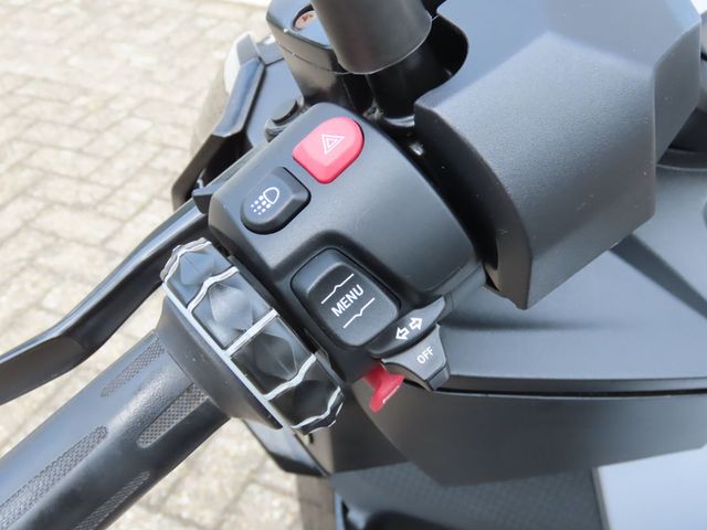 bmw - c-400-x