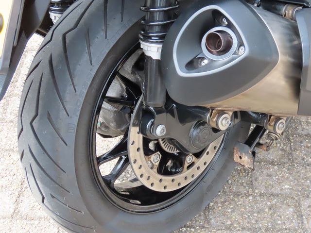 bmw - c-400-x
