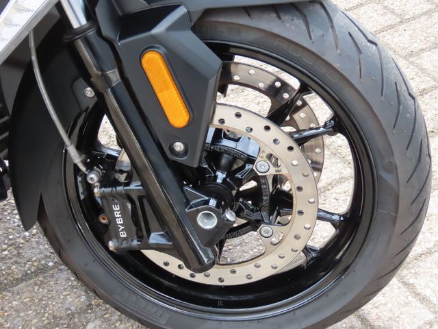 bmw - c-400-x