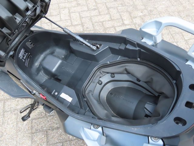 bmw - c-400-x