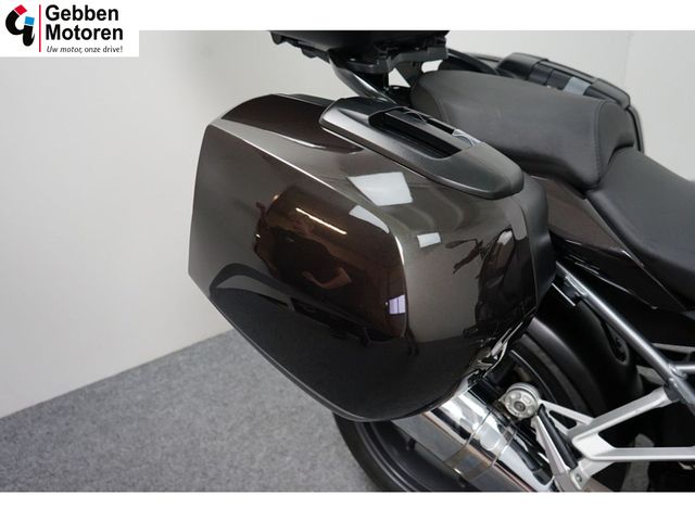 bmw - r-1200-r