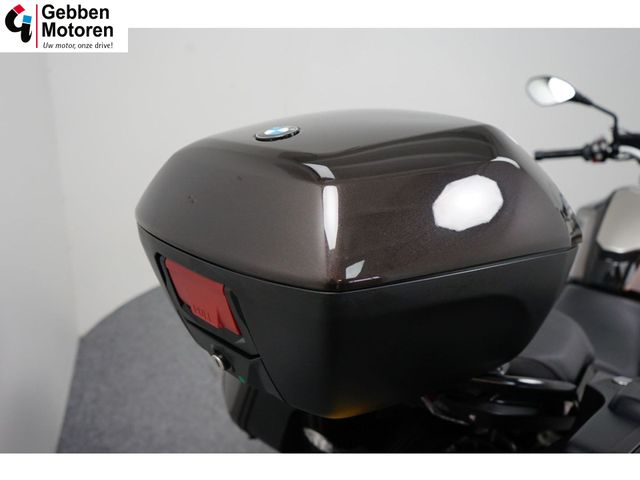bmw - r-1200-r