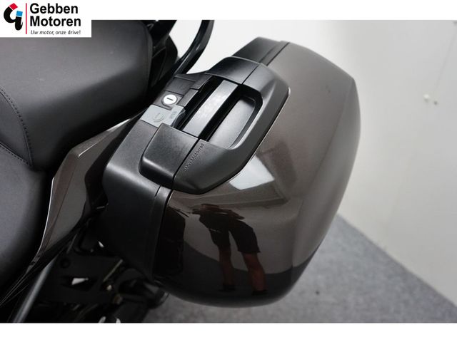 bmw - r-1200-r