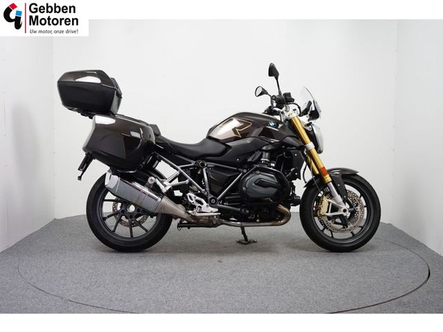 bmw - r-1200-r