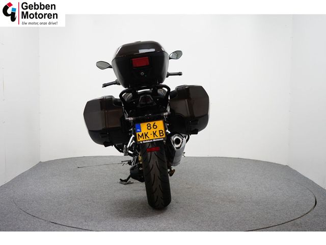 bmw - r-1200-r