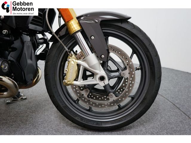 bmw - r-1200-r