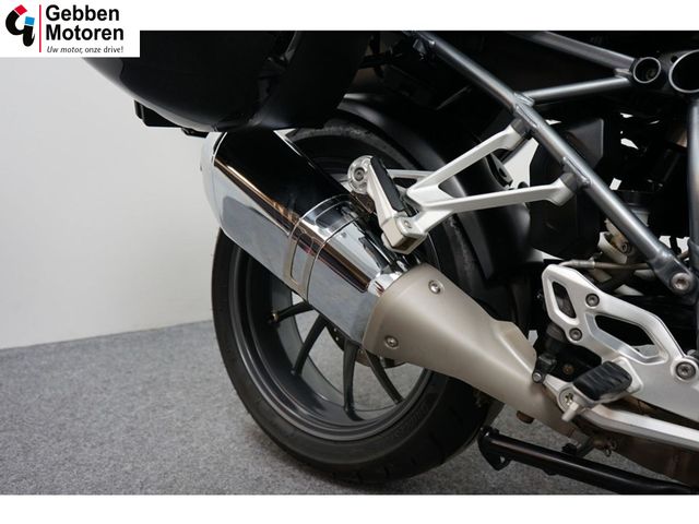 bmw - r-1200-r