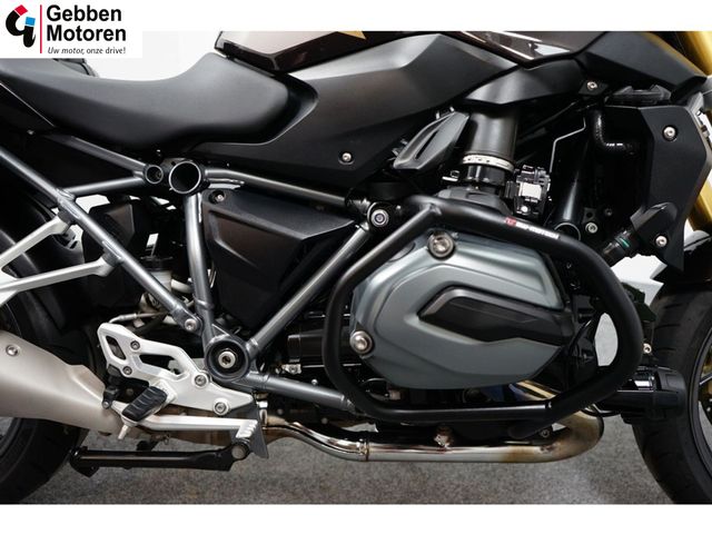 bmw - r-1200-r