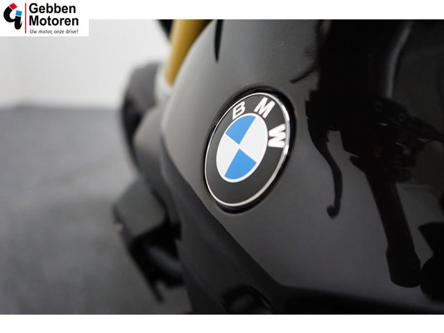 bmw - r-1200-r
