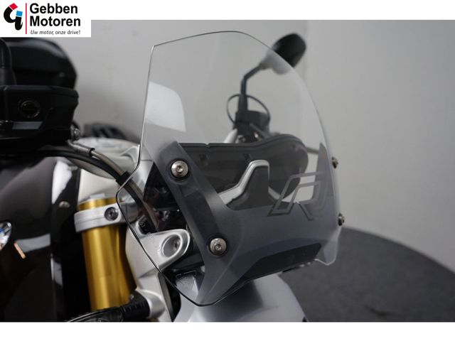 bmw - r-1200-r