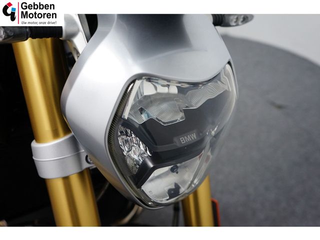 bmw - r-1200-r
