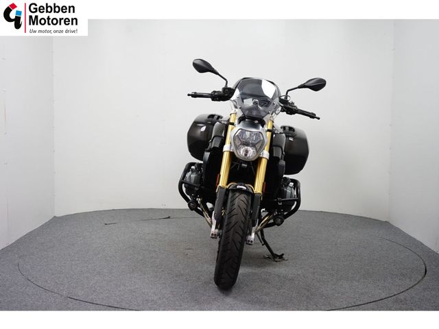 bmw - r-1200-r