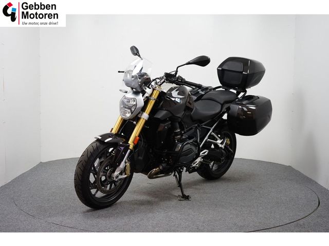 bmw - r-1200-r