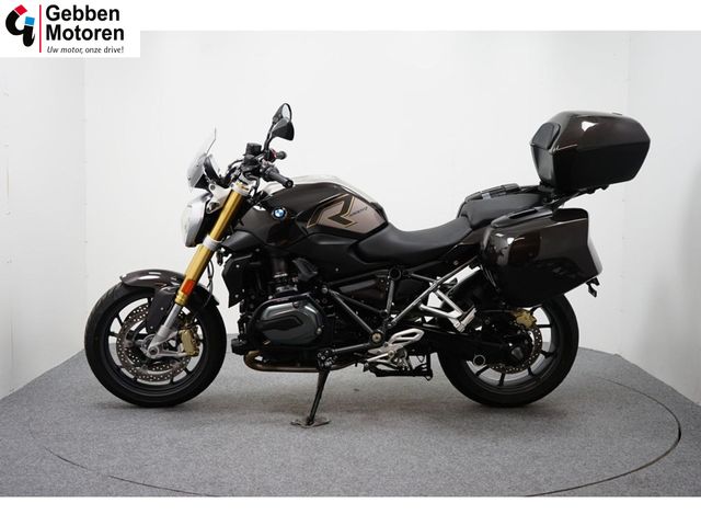 bmw - r-1200-r