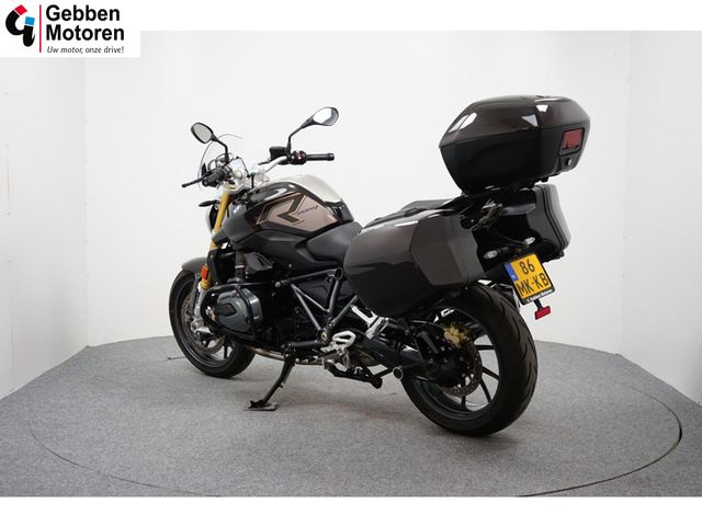 bmw - r-1200-r