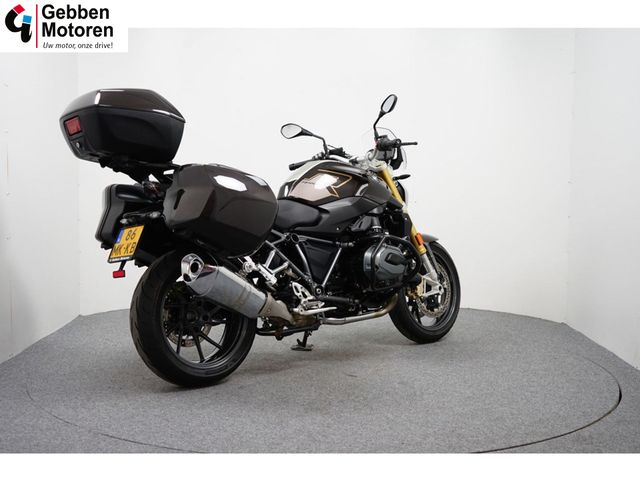 bmw - r-1200-r