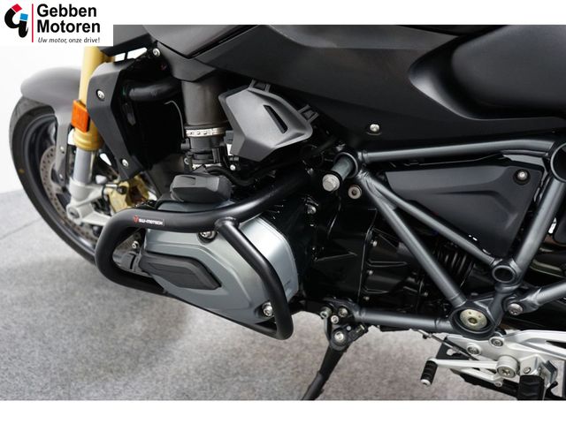 bmw - r-1200-r
