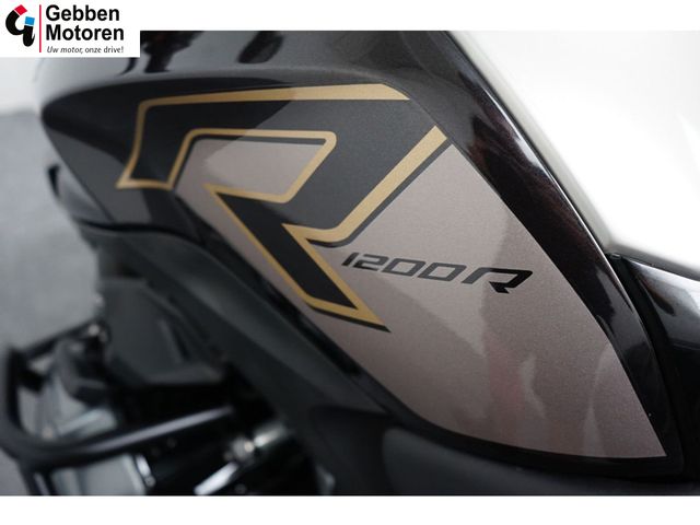 bmw - r-1200-r