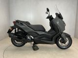 YAMAHA X MAX 300 ABS