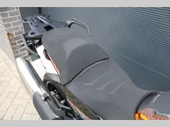 KTM 1290 Super Adventure S 2021 occasion – foto 18 van 19
