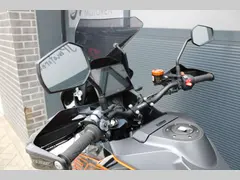KTM 1290 Super Adventure S 2021 occasion – foto 9 van 19