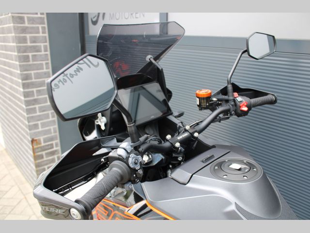 ktm - 1290-super-adventure-s