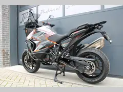 KTM 1290 Super Adventure S 2021 occasion – foto 7 van 19
