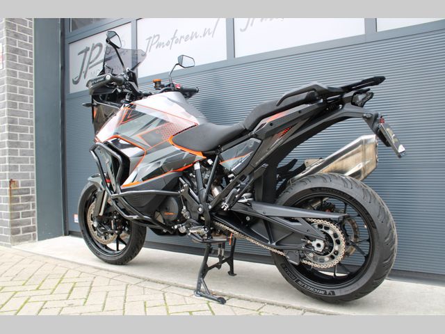 ktm - 1290-super-adventure-s