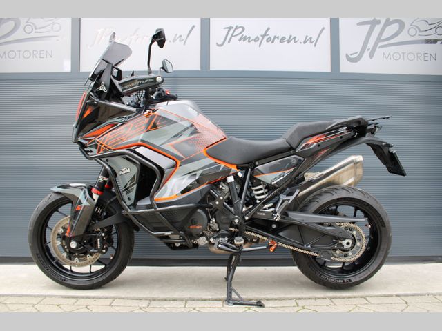 ktm - 1290-super-adventure-s
