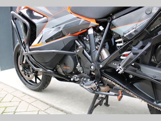 ktm - 1290-super-adventure-s