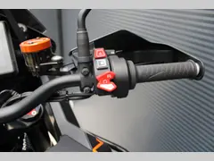 KTM 1290 Super Adventure S 2021 occasion – foto 11 van 19