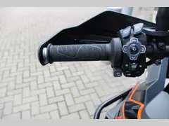KTM 1290 Super Adventure S 2021 occasion – foto 10 van 19