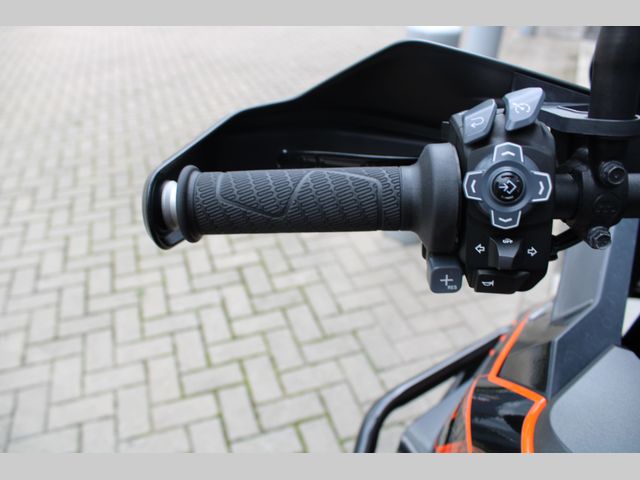 ktm - 1290-super-adventure-s