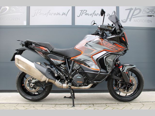 ktm - 1290-super-adventure-s