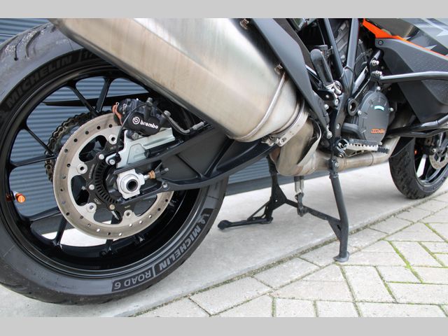 ktm - 1290-super-adventure-s