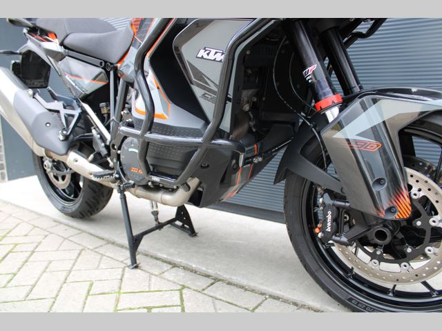 ktm - 1290-super-adventure-s