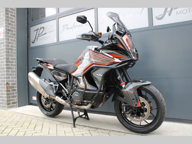 ktm - 1290-super-adventure-s