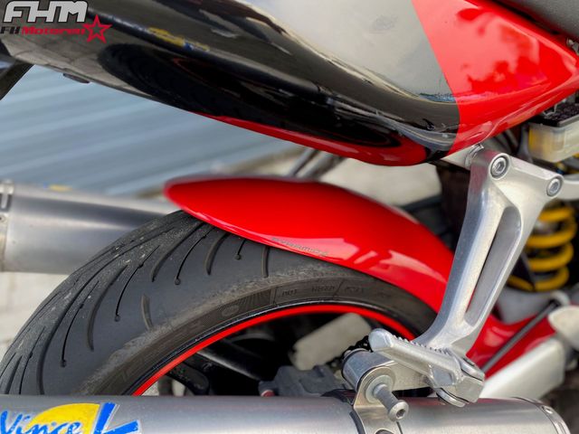 honda - vtr-1000-f-firestorm