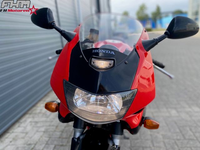 honda - vtr-1000-f-firestorm